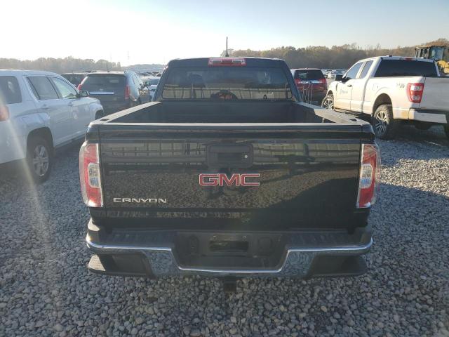 Photo 5 VIN: 1GTH5BEA0J1260430 - GMC CANYON 