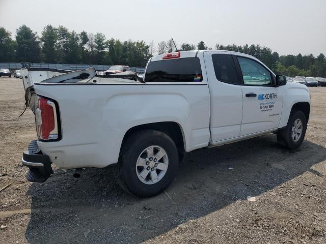 Photo 2 VIN: 1GTH5BEA2K1255456 - GMC CANYON 