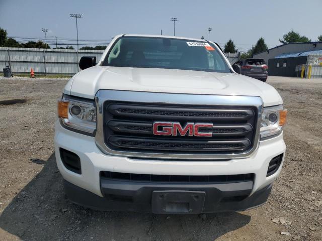 Photo 4 VIN: 1GTH5BEA2K1255456 - GMC CANYON 