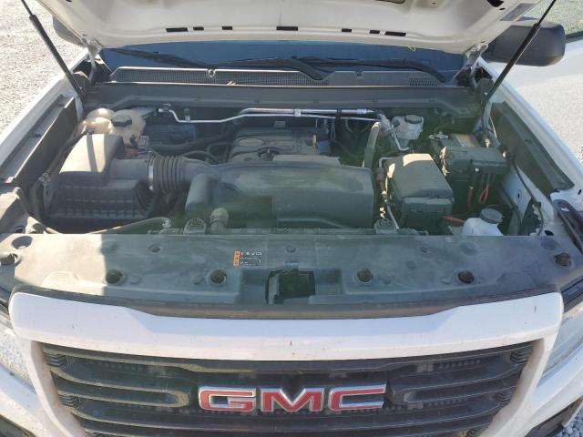 Photo 6 VIN: 1GTH5BEA3M1177210 - GMC CANYON ELE 