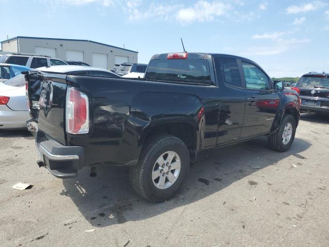 Photo 2 VIN: 1GTH5BEA4G1344355 - GMC CANYON 