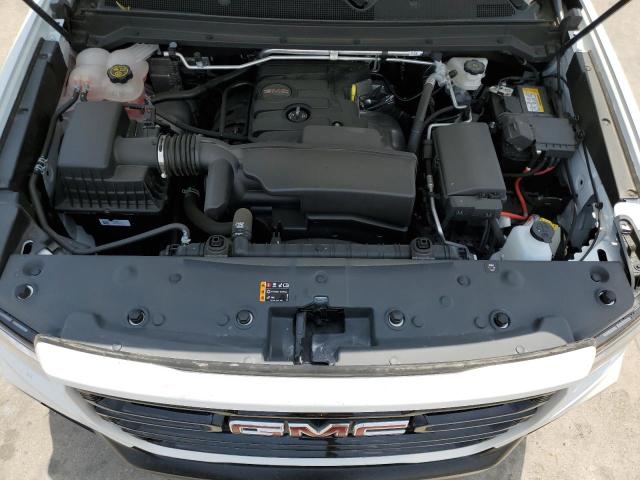 Photo 6 VIN: 1GTH5BEA4M1291152 - GMC CANYON ELE 