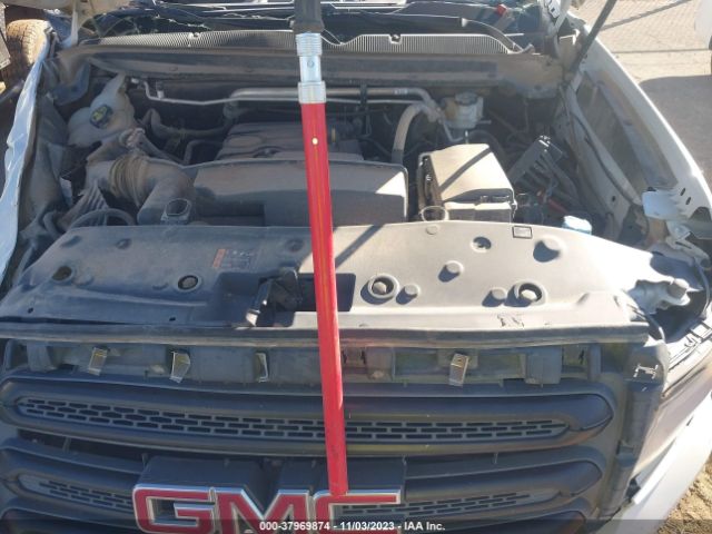 Photo 9 VIN: 1GTH5BEA8J1179255 - GMC CANYON 