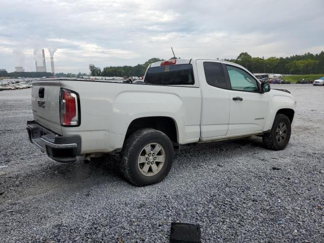 Photo 2 VIN: 1GTH5BEA8J1234951 - GMC CANYON 