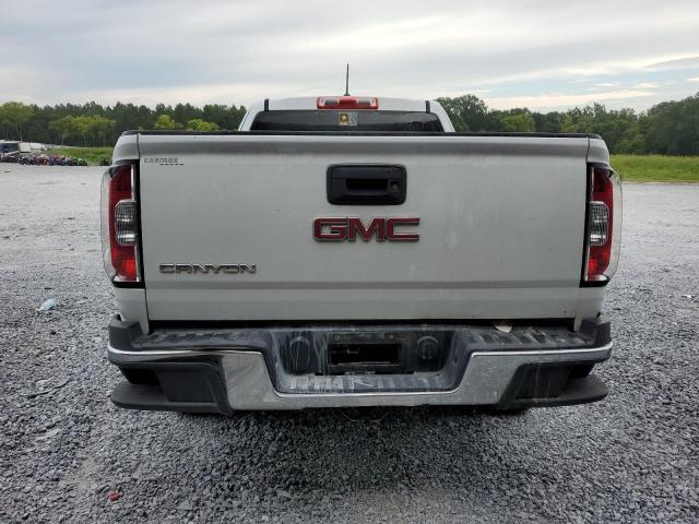 Photo 5 VIN: 1GTH5BEA8J1234951 - GMC CANYON 