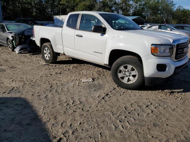 Photo 3 VIN: 1GTH5BEA9J1295435 - GMC CANYON 