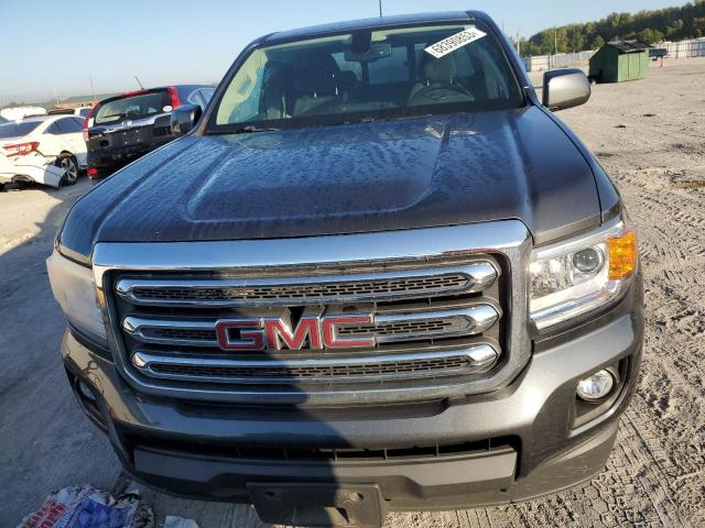 Photo 4 VIN: 1GTH5CE38G1148345 - GMC CANYON 