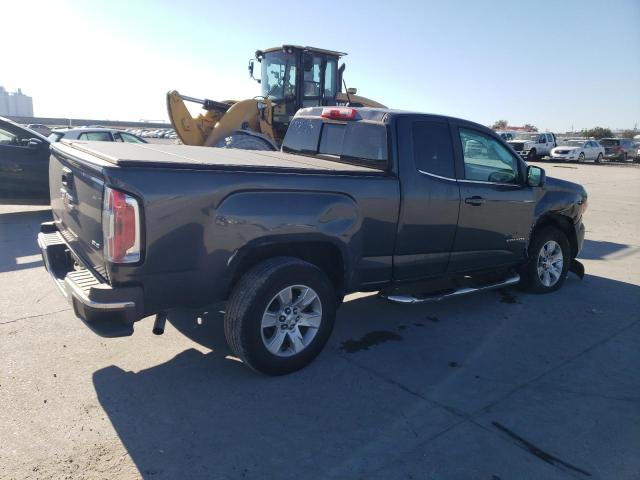 Photo 2 VIN: 1GTH5CEA4G1356057 - GMC CANYON 