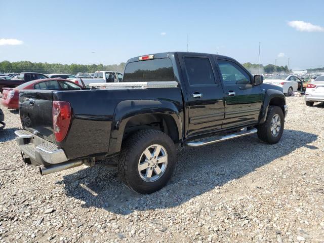 Photo 2 VIN: 1GTH5MFP1B8117543 - GMC CANYON SLE 