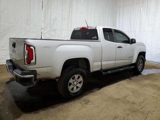 Photo 2 VIN: 1GTH6BEN4L1154002 - GMC CANYON 