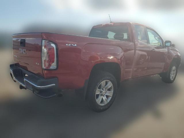 Photo 2 VIN: 1GTH6CE3XG1117711 - GMC CANYON 