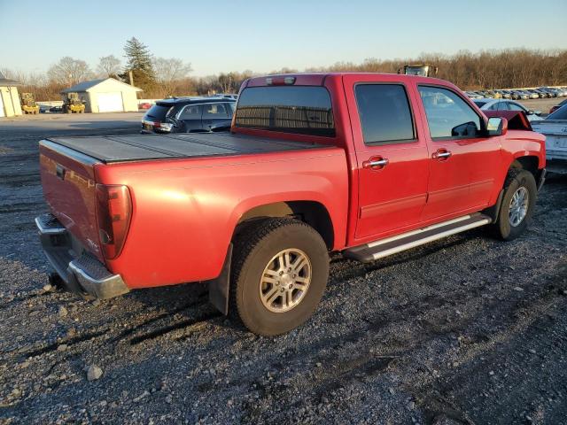 Photo 2 VIN: 1GTH6MFE1C8134887 - GMC CANYON 