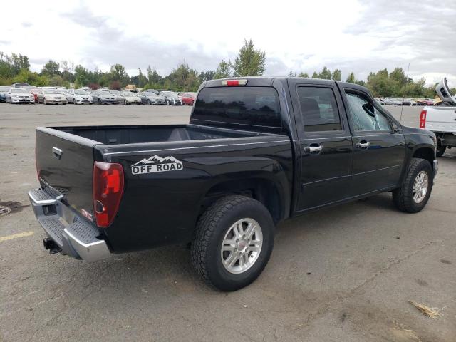 Photo 2 VIN: 1GTH6MFE4C8107716 - GMC CANYON SLE 