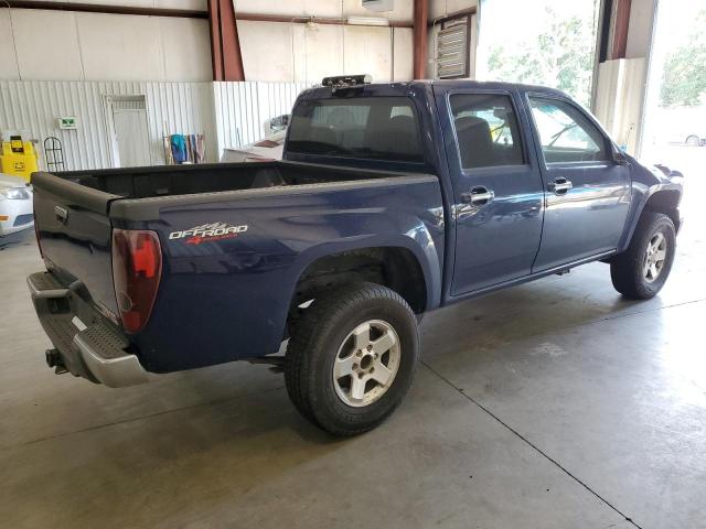 Photo 2 VIN: 1GTH6MFE4C8158021 - GMC CANYON SLE 