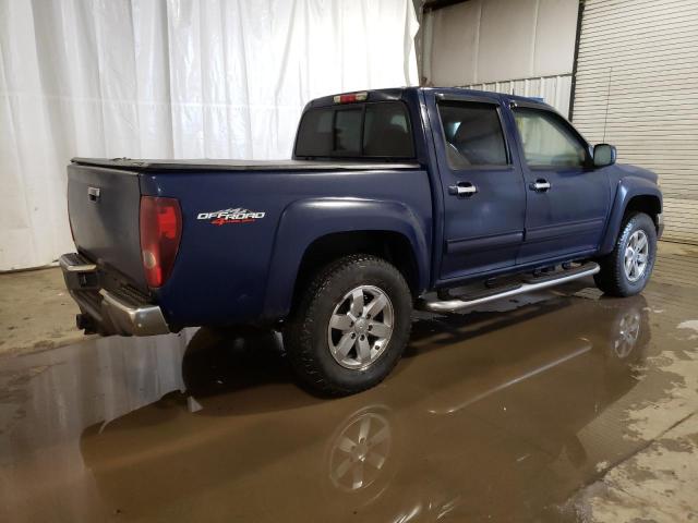 Photo 2 VIN: 1GTH6NFE8C8122323 - GMC CANYON SLT 