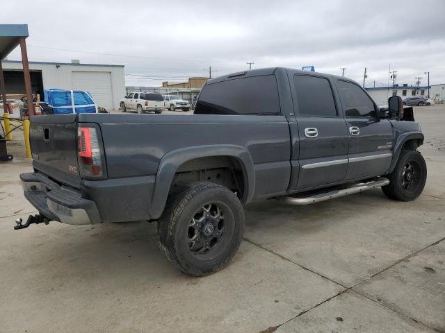 Photo 2 VIN: 1GTHC23214F256511 - GMC SIERRA 