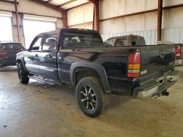 Photo 1 VIN: 1GTHC23255F894438 - GMC SIERRA C25 