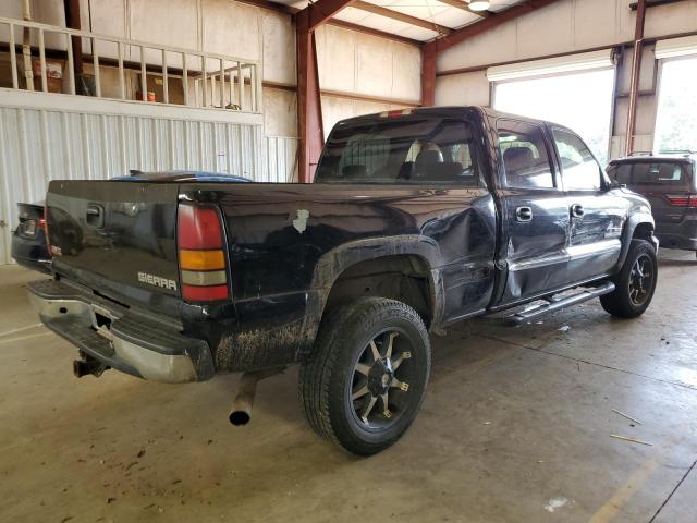 Photo 2 VIN: 1GTHC23255F894438 - GMC SIERRA C25 