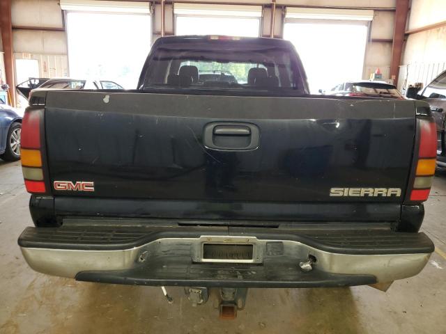 Photo 5 VIN: 1GTHC23255F894438 - GMC SIERRA C25 