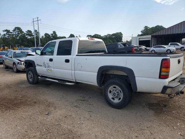 Photo 1 VIN: 1GTHC23266F136464 - GMC SIERRA C25 