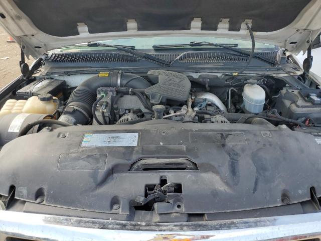 Photo 10 VIN: 1GTHC23266F136464 - GMC SIERRA C25 