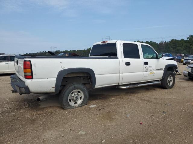 Photo 2 VIN: 1GTHC23266F136464 - GMC SIERRA C25 