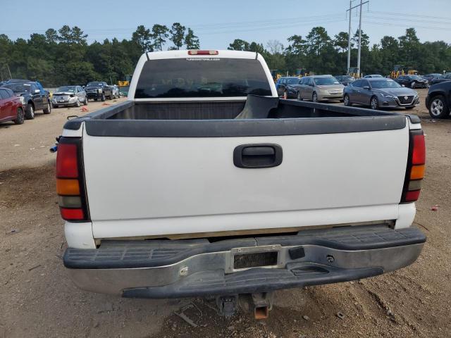 Photo 5 VIN: 1GTHC23266F136464 - GMC SIERRA C25 