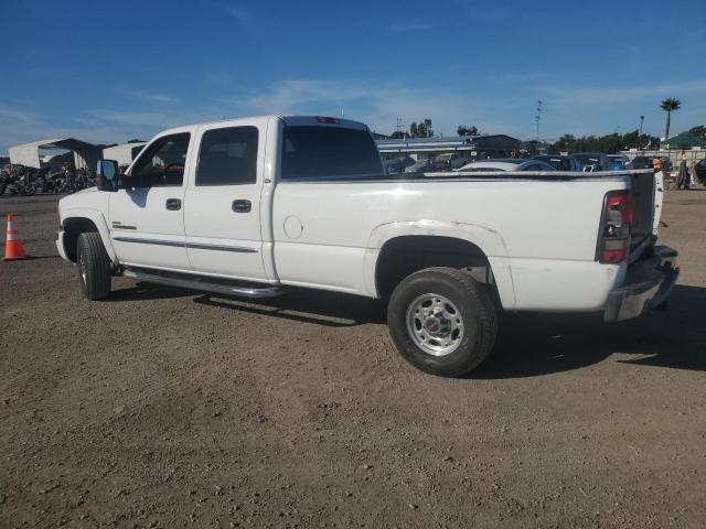 Photo 1 VIN: 1GTHC23275F938231 - GMC SIERRA C25 