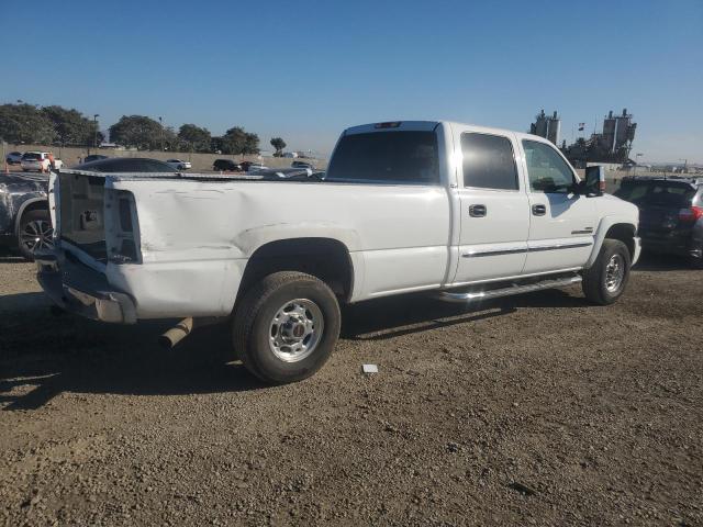 Photo 2 VIN: 1GTHC23275F938231 - GMC SIERRA C25 