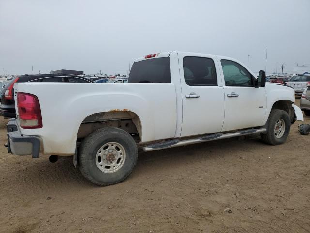 Photo 2 VIN: 1GTHC23677F528051 - GMC SIERRA C25 