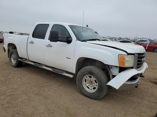 Photo 3 VIN: 1GTHC23677F528051 - GMC SIERRA C25 