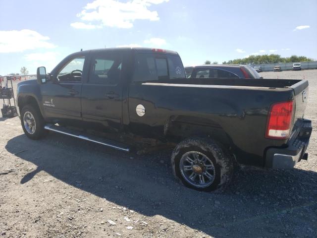 Photo 1 VIN: 1GTHC23678F176638 - GMC SIERRA C25 