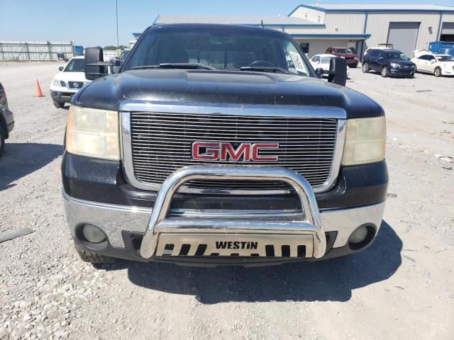 Photo 4 VIN: 1GTHC23678F176638 - GMC SIERRA C25 