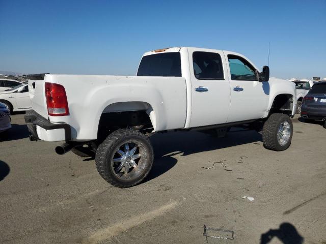 Photo 2 VIN: 1GTHC23697F504379 - GMC SIERRA C25 