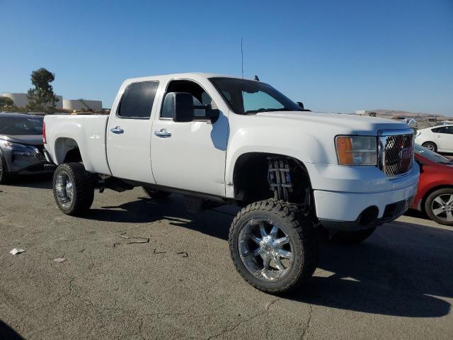 Photo 3 VIN: 1GTHC23697F504379 - GMC SIERRA C25 