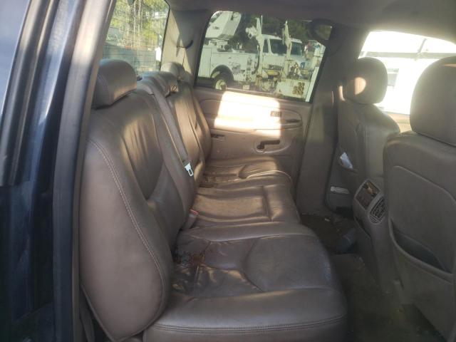 Photo 10 VIN: 1GTHC23D06F225674 - GMC SIERRA C25 