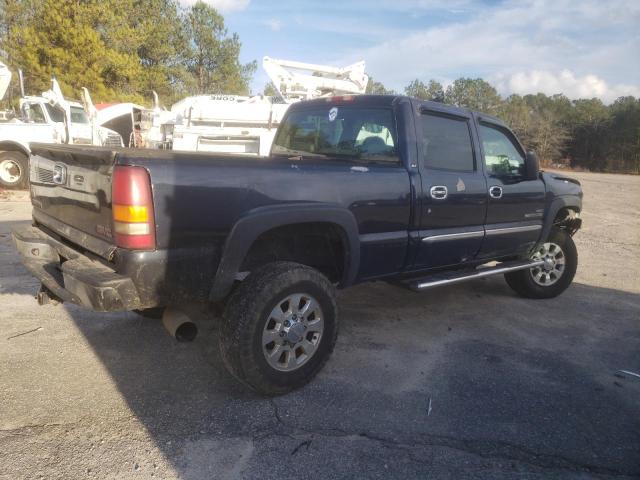 Photo 2 VIN: 1GTHC23D06F225674 - GMC SIERRA C25 