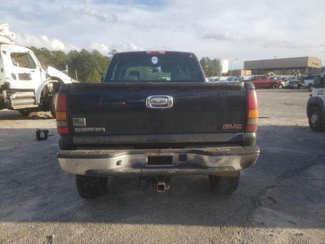 Photo 5 VIN: 1GTHC23D06F225674 - GMC SIERRA C25 