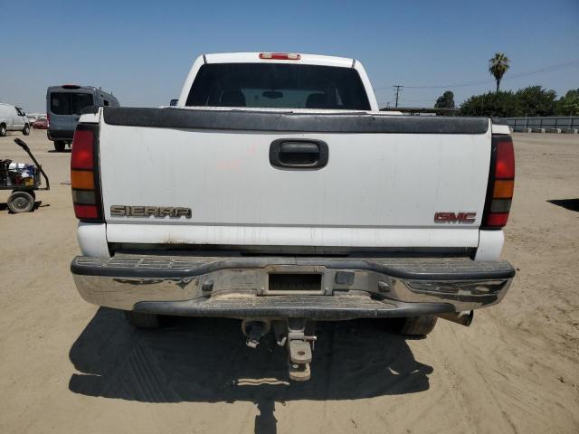 Photo 5 VIN: 1GTHC23D67F194142 - GMC SIERRA C25 