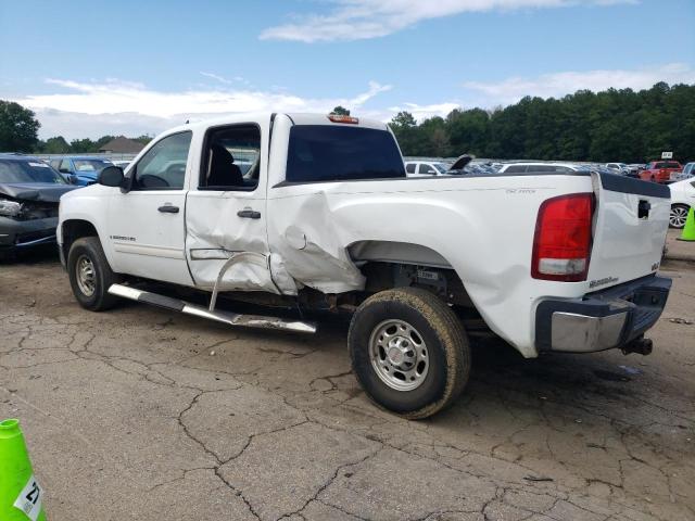 Photo 1 VIN: 1GTHC23K57F546867 - GMC SIERRA 