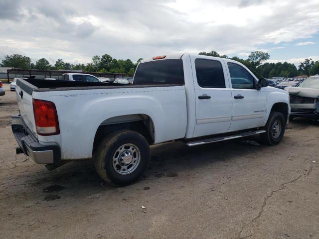 Photo 2 VIN: 1GTHC23K57F546867 - GMC SIERRA 