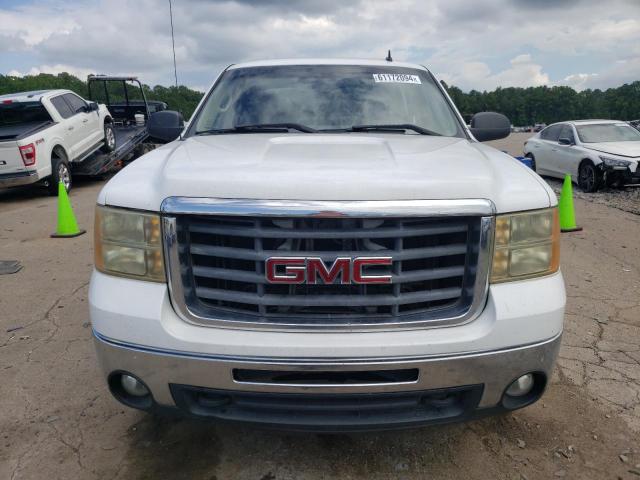 Photo 4 VIN: 1GTHC23K57F546867 - GMC SIERRA 