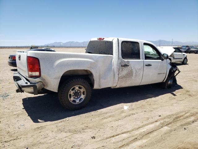 Photo 2 VIN: 1GTHC23K97F543938 - GMC SIERRA C25 