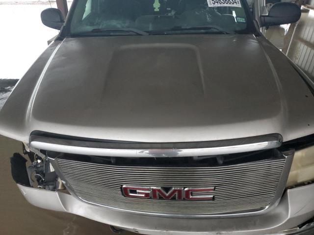 Photo 10 VIN: 1GTHC23KX8F125602 - GMC SIERRA C25 