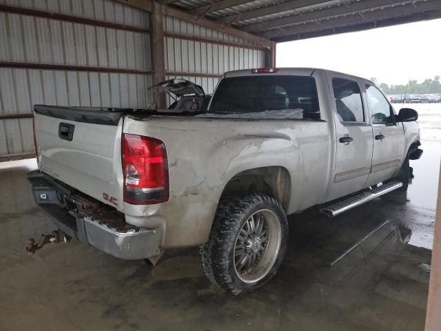 Photo 2 VIN: 1GTHC23KX8F125602 - GMC SIERRA C25 