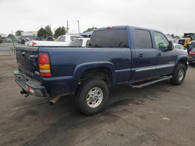 Photo 2 VIN: 1GTHC23U06F114722 - GMC SIERRA C25 