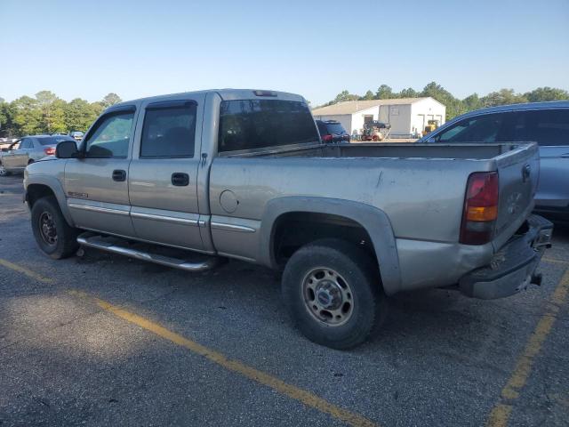 Photo 1 VIN: 1GTHC23U11F166627 - GMC SIERRA 