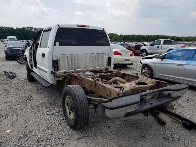 Photo 1 VIN: 1GTHC23U12F152597 - GMC SIERRA C25 