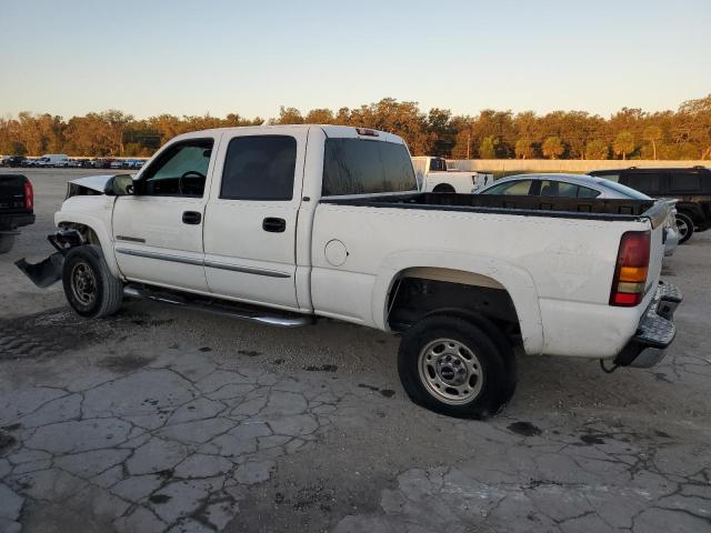 Photo 1 VIN: 1GTHC23U84F216749 - GMC SIERRA C25 