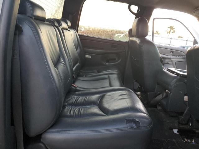 Photo 9 VIN: 1GTHC23U84F216749 - GMC SIERRA C25 